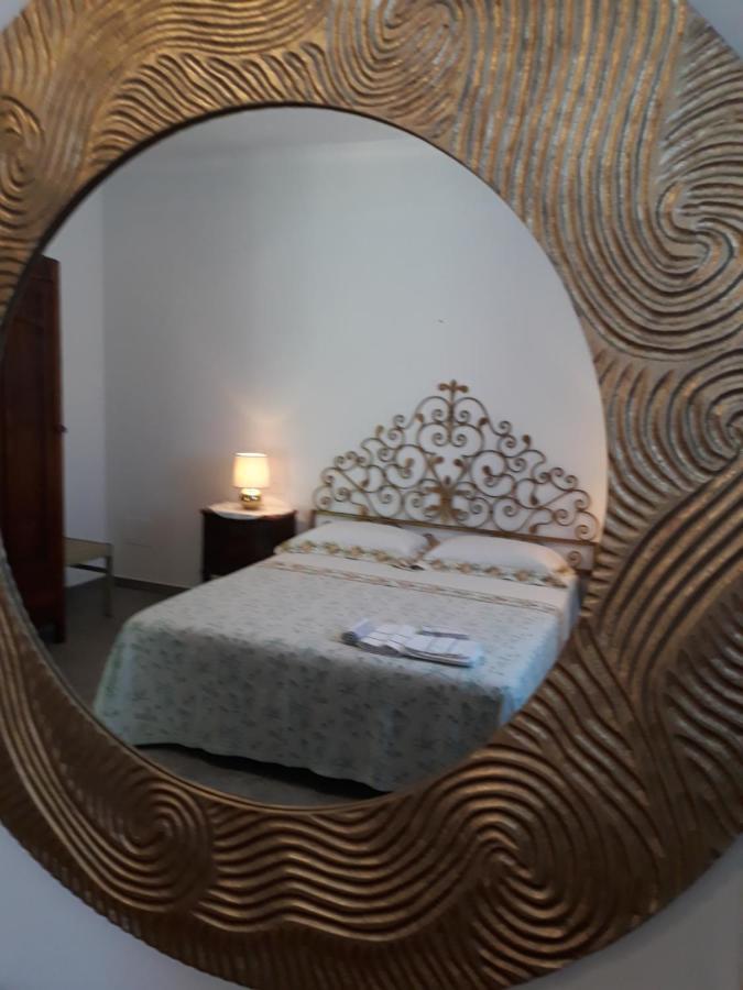 Bed and Breakfast La Giorgetta Ovada Zewnętrze zdjęcie